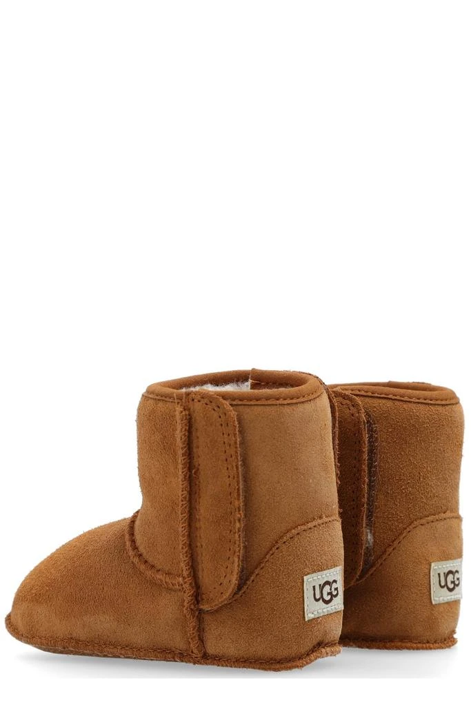 商品UGG|UGG Kids Baby Classic Snow Boots,价格¥192,第3张图片详细描述