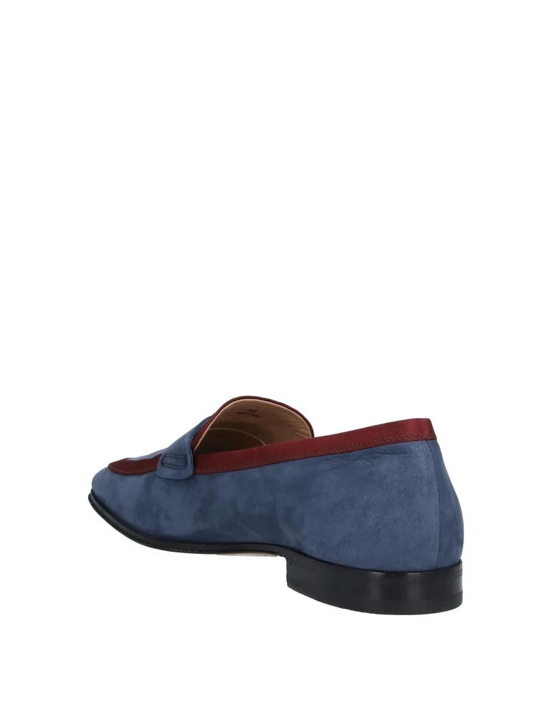 商品Tod's|Loafers,价格¥2843,第3张图片详细描述