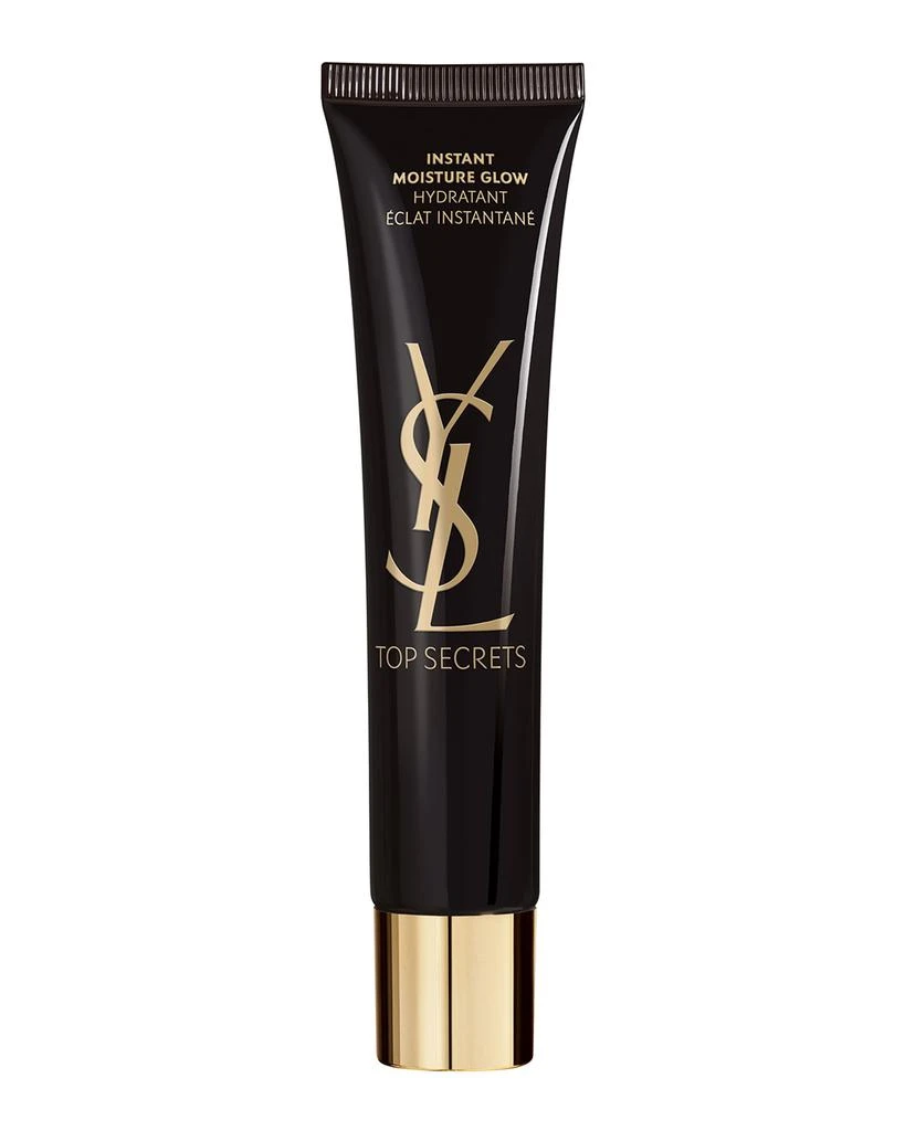 商品Yves Saint Laurent|Top Secrets Instant Moisture Glow,价格¥313,第1张图片