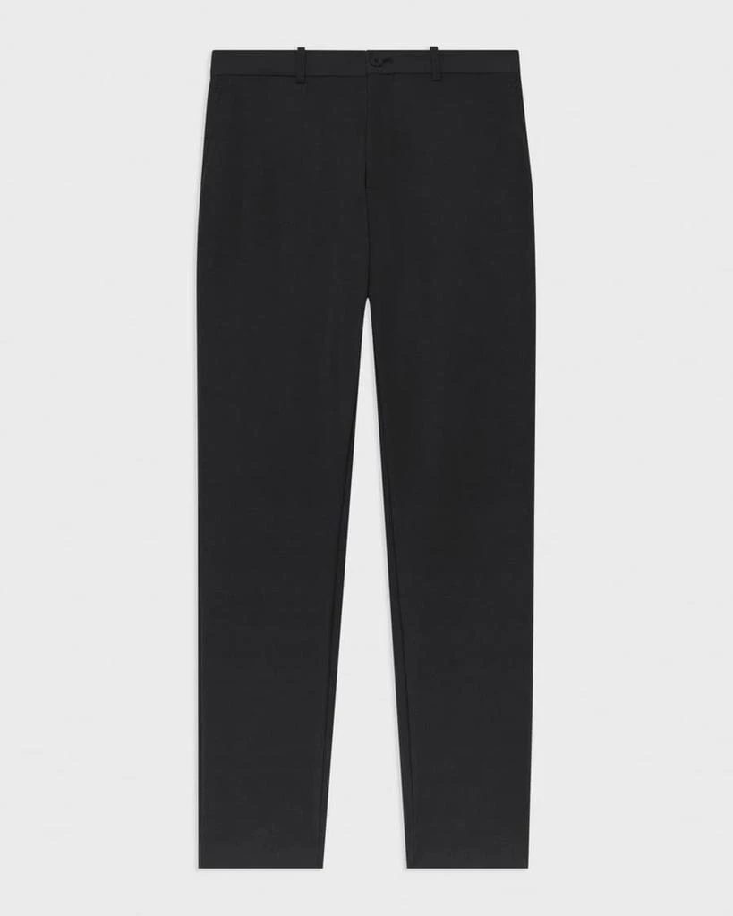 Zaine Pant in Precision Ponte 商品