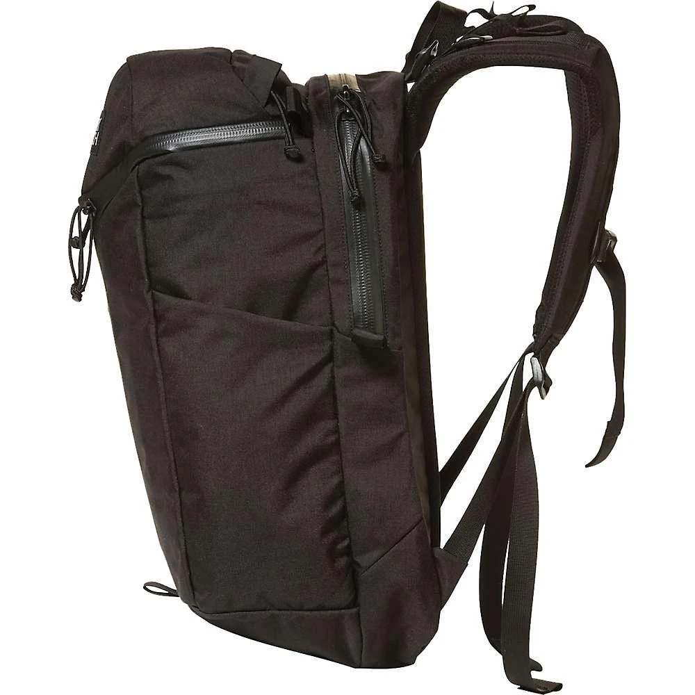 Mystery Ranch Urban Assault 24L Pack 商品