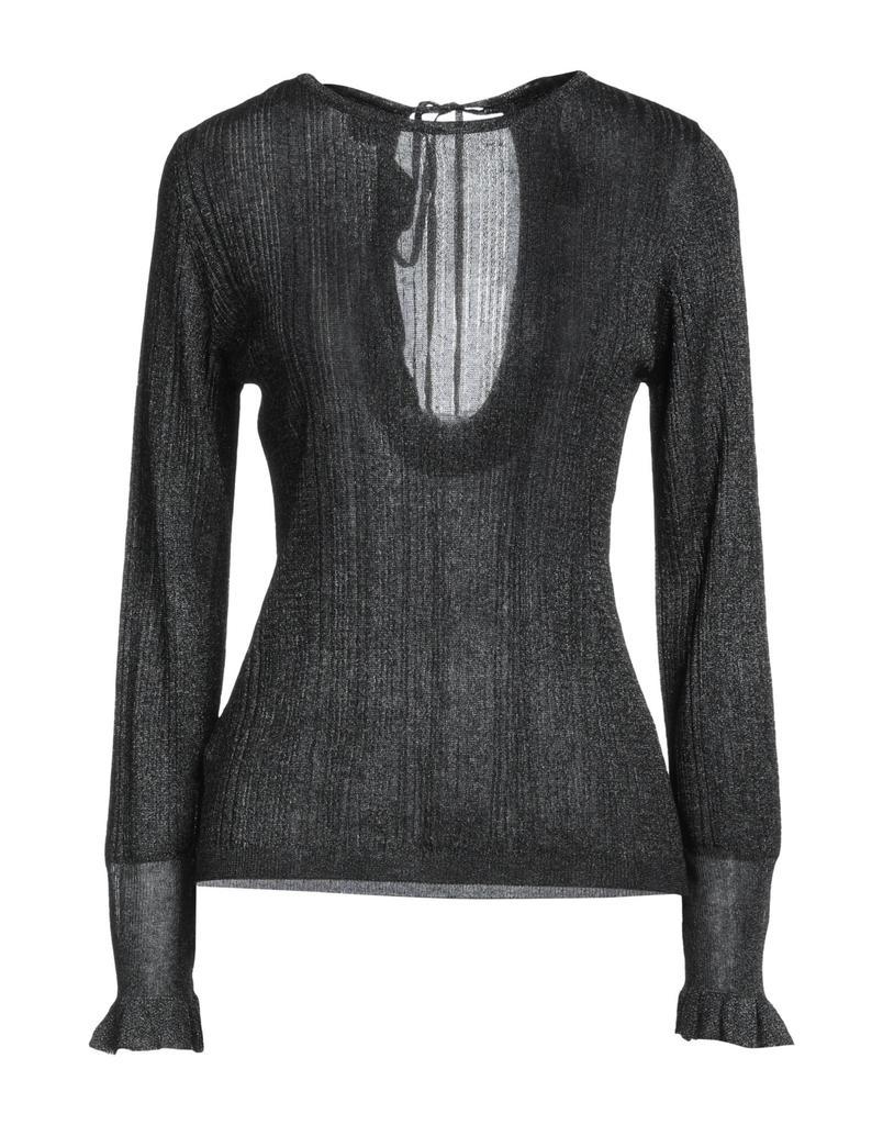商品KAOS|Sweater,价格¥654,第1张图片