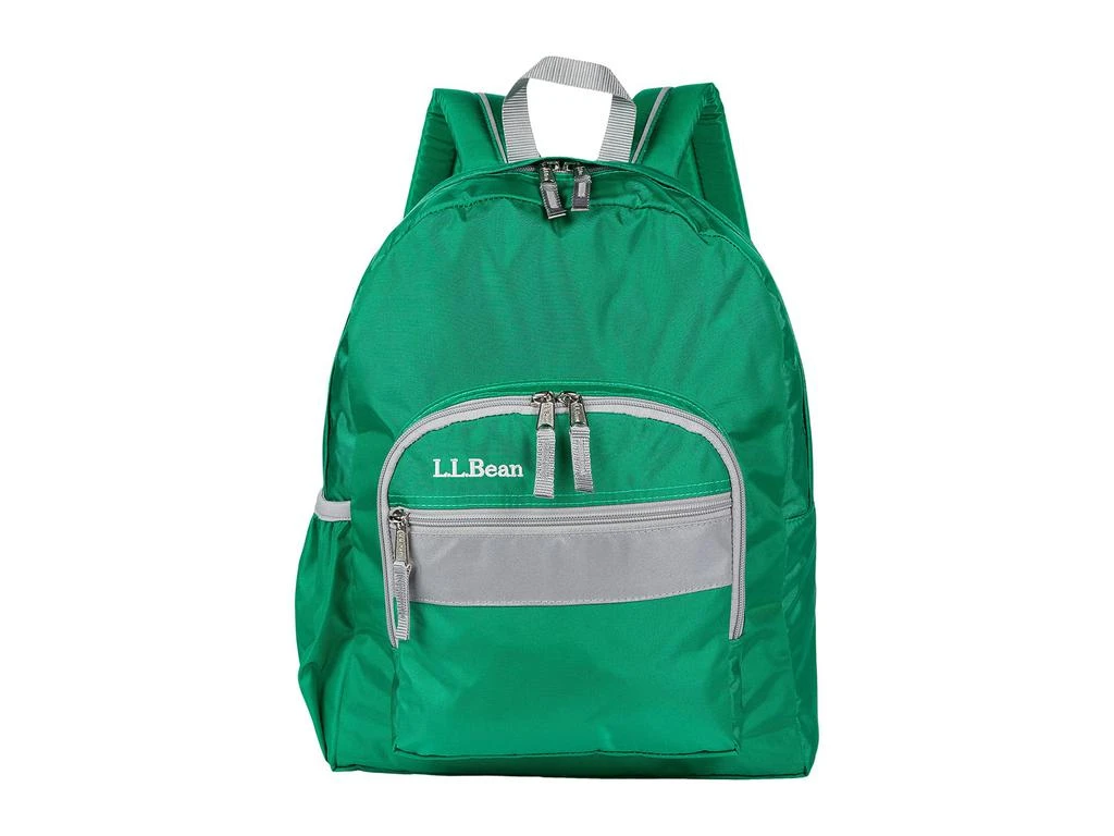 商品L.L.BEAN|Kids Junior Backpack,价格¥266,第1张图片