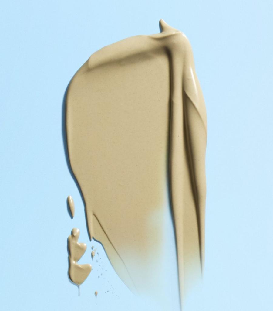 商品Fresh|Umbrian Clay Purifying Mask,价格¥453,第7张图片详细描述