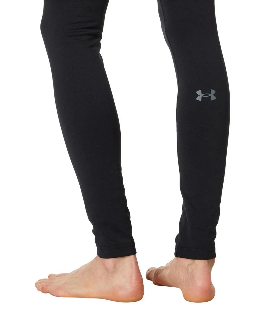 商品Under Armour|Packaged Base 4.0 Leggings,价格¥621,第3张图片详细描述