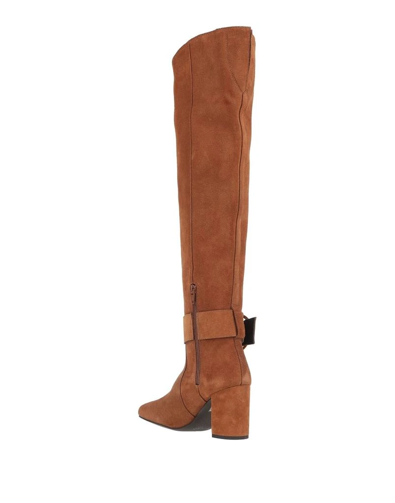 商品PINKO|Boots,价格¥1814,第3张图片详细描述