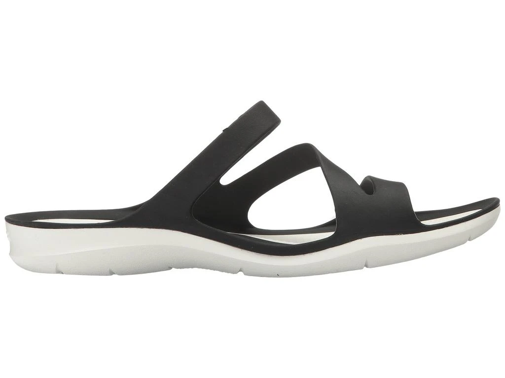 Swiftwater Sandal 商品