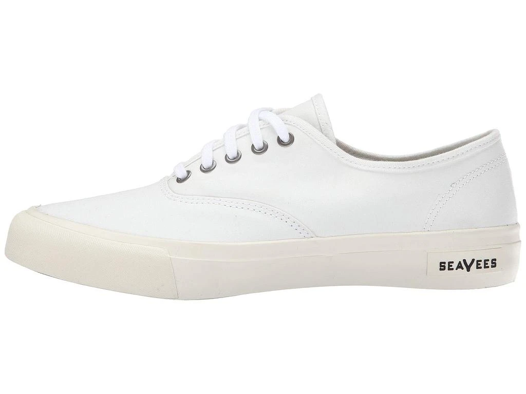 商品SeaVees|Legend Sneaker Classic,价格¥365,第4张图片详细描述