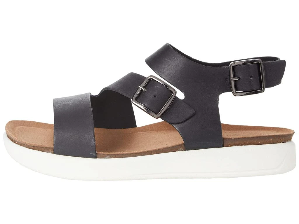 商品Rockport|Kells Bay Asym,价格¥287,第4张图片详细描述