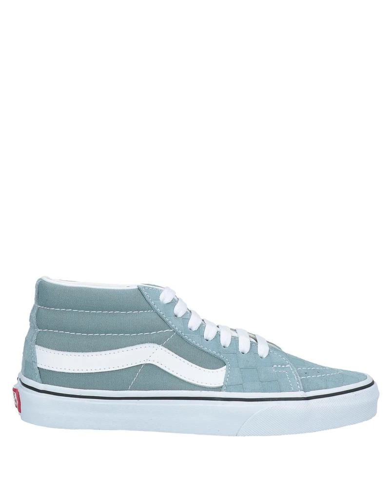 商品Vans|Sneakers,价格¥226,第1张图片