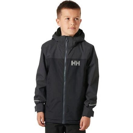 Sogndal Jacket - Kids' 商品