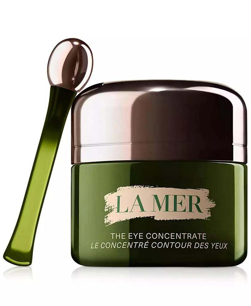 商品La Mer|The Eye Concentrate,价格¥2057,第1张图片