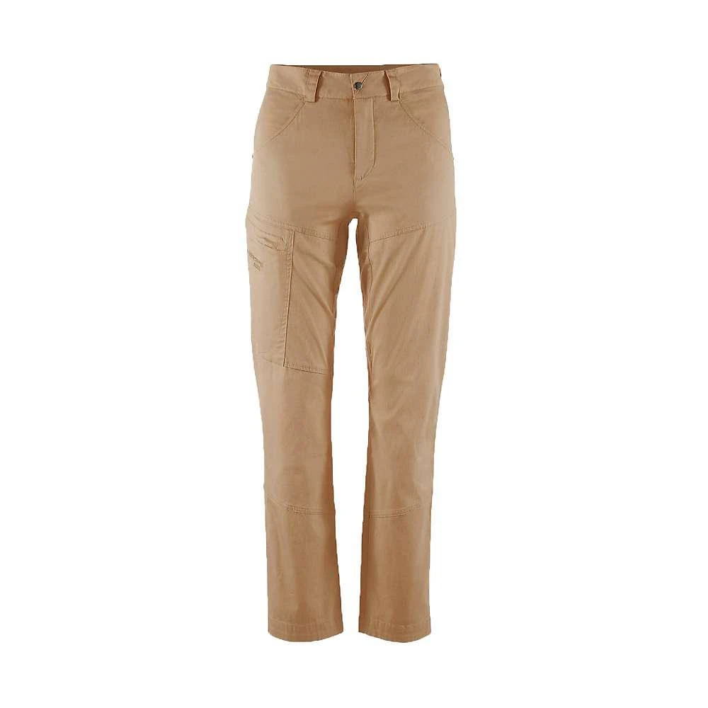 商品Klattermusen|Klattermusen Women's Gefjon 2.0 Pant,价格¥1725,第1张图片