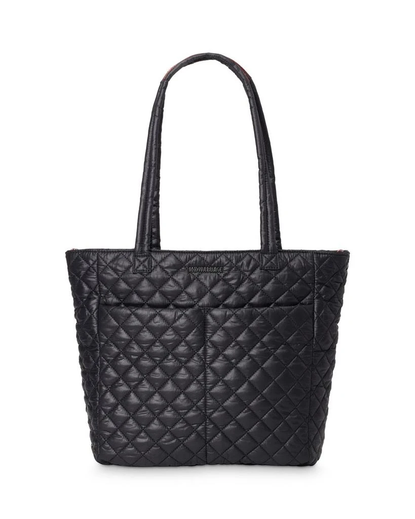 商品MZ Wallace|Metro Quatro Tote,价格¥2188,第1张图片