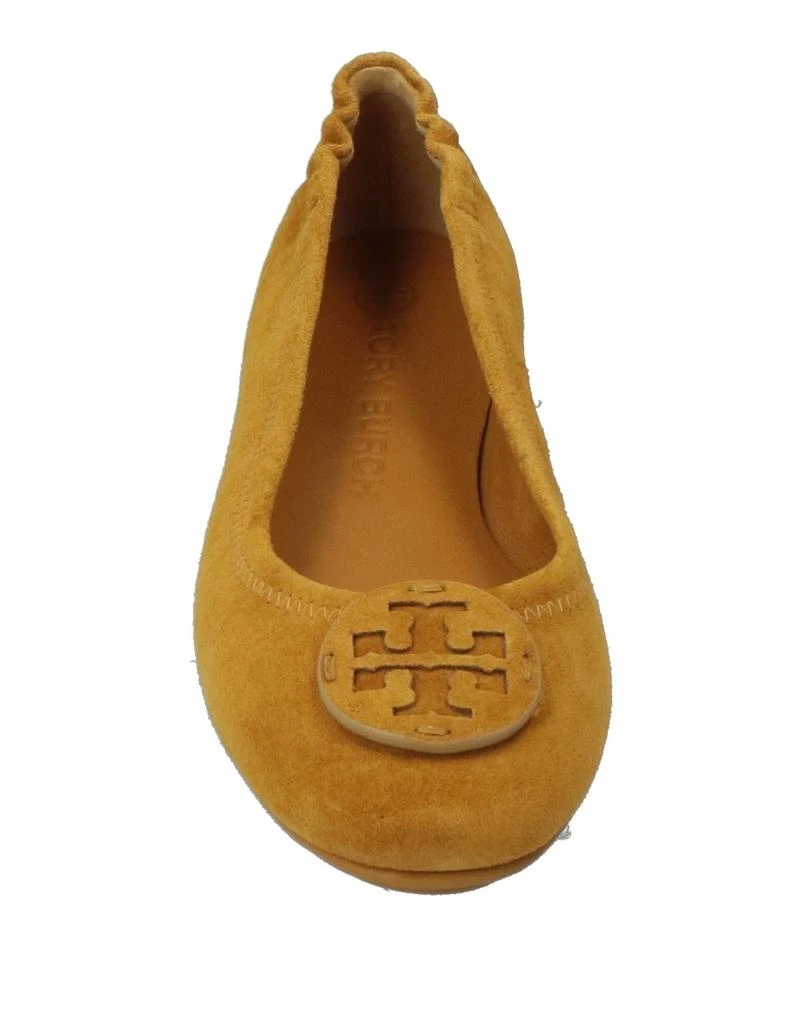 商品Tory Burch|Ballet flats,价格¥1286,第4张图片详细描述