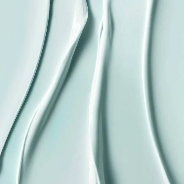 商品Estée Lauder|Estée Lauder DayWear Advanced Multi-Protection Anti-Oxidant Creme SPF15 N/C 50ml,价格¥444,第2张图片详细描述