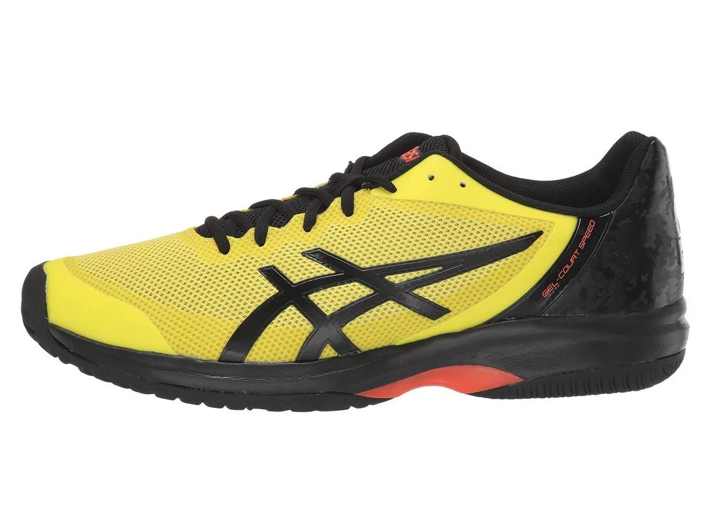 商品Asics|Gel-Court Speed,价格¥673,第4张图片详细描述