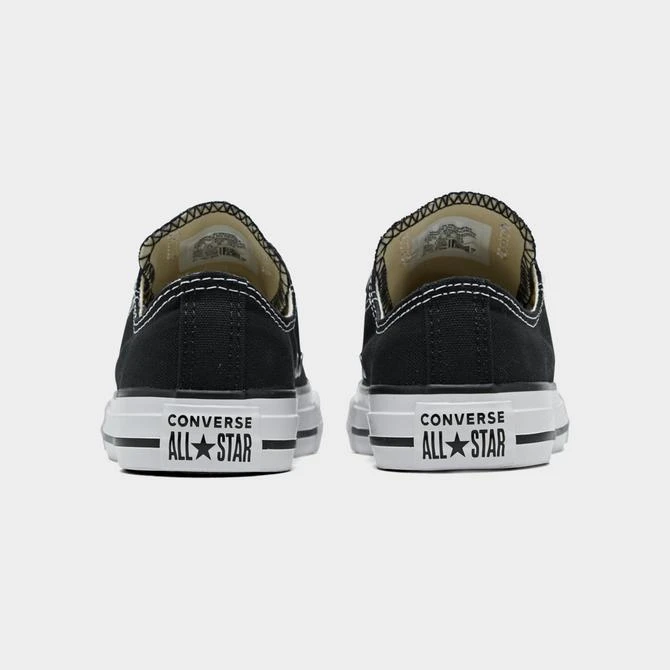 Little Kids' Converse Chuck Taylor All Star Low Top Casual Shoes 商品