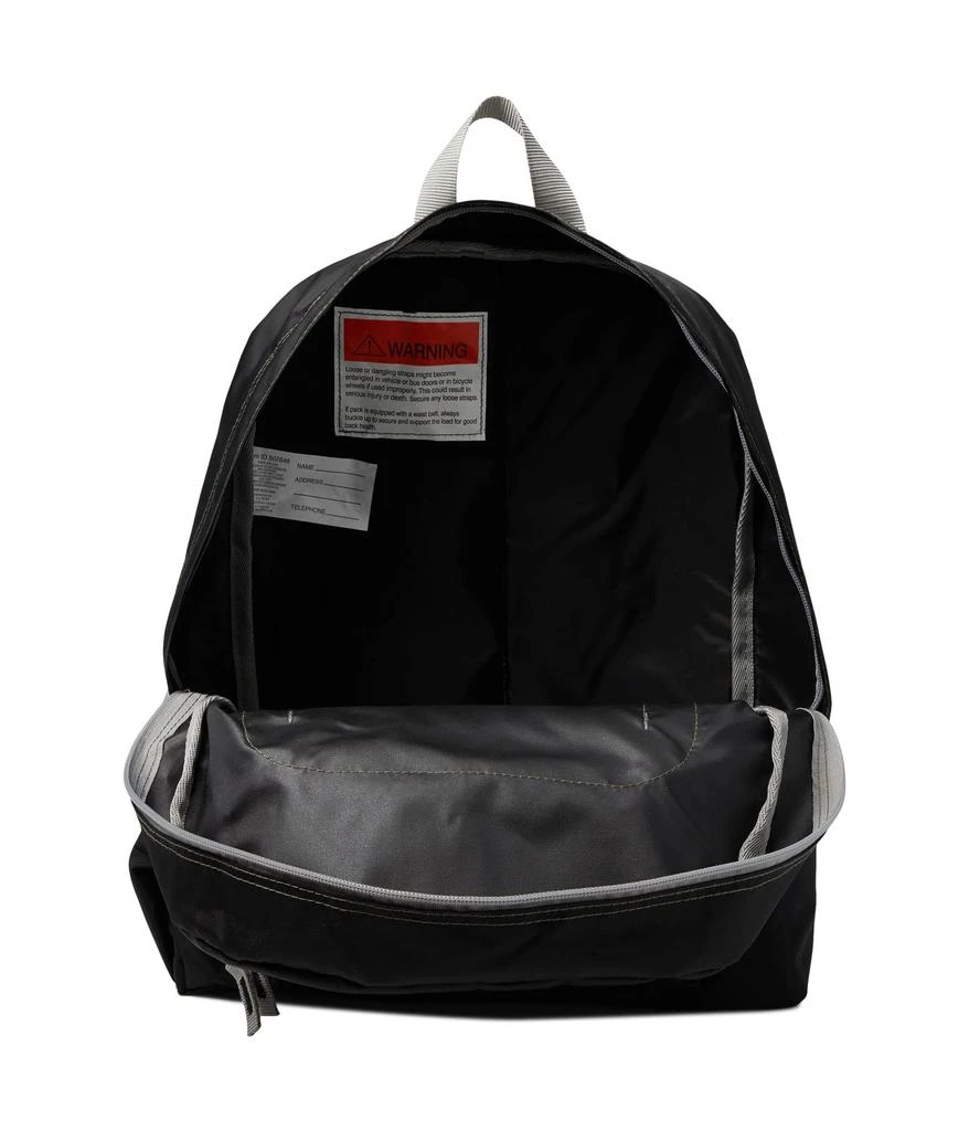 商品L.L.BEAN|Kids Original Backpack,价格¥245,第3张图片详细描述