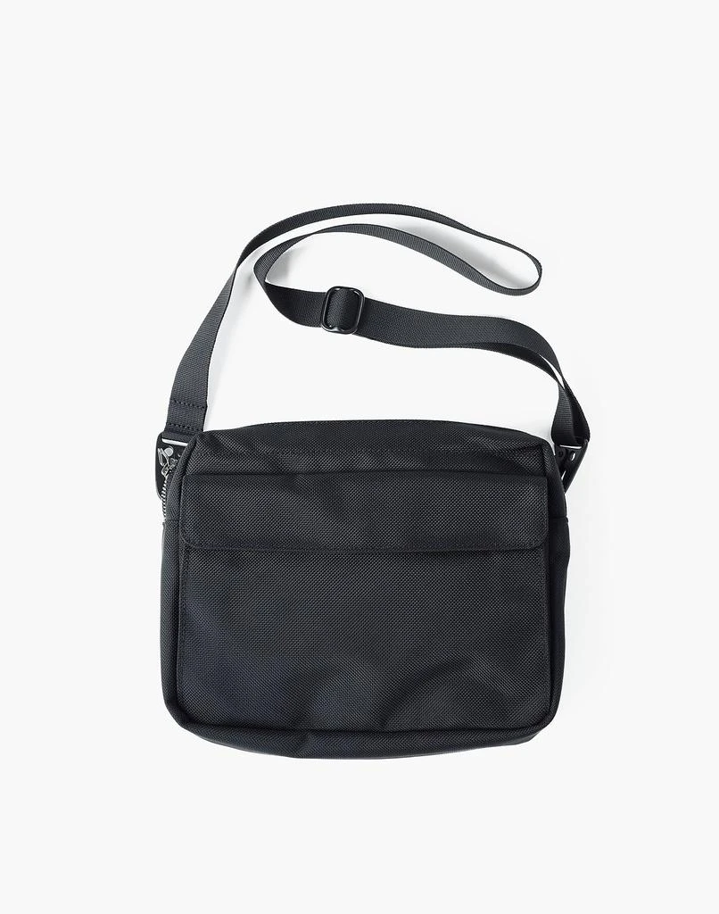商品Madewell|Makr Prism Sacoche Large,价格¥1862,第1张图片