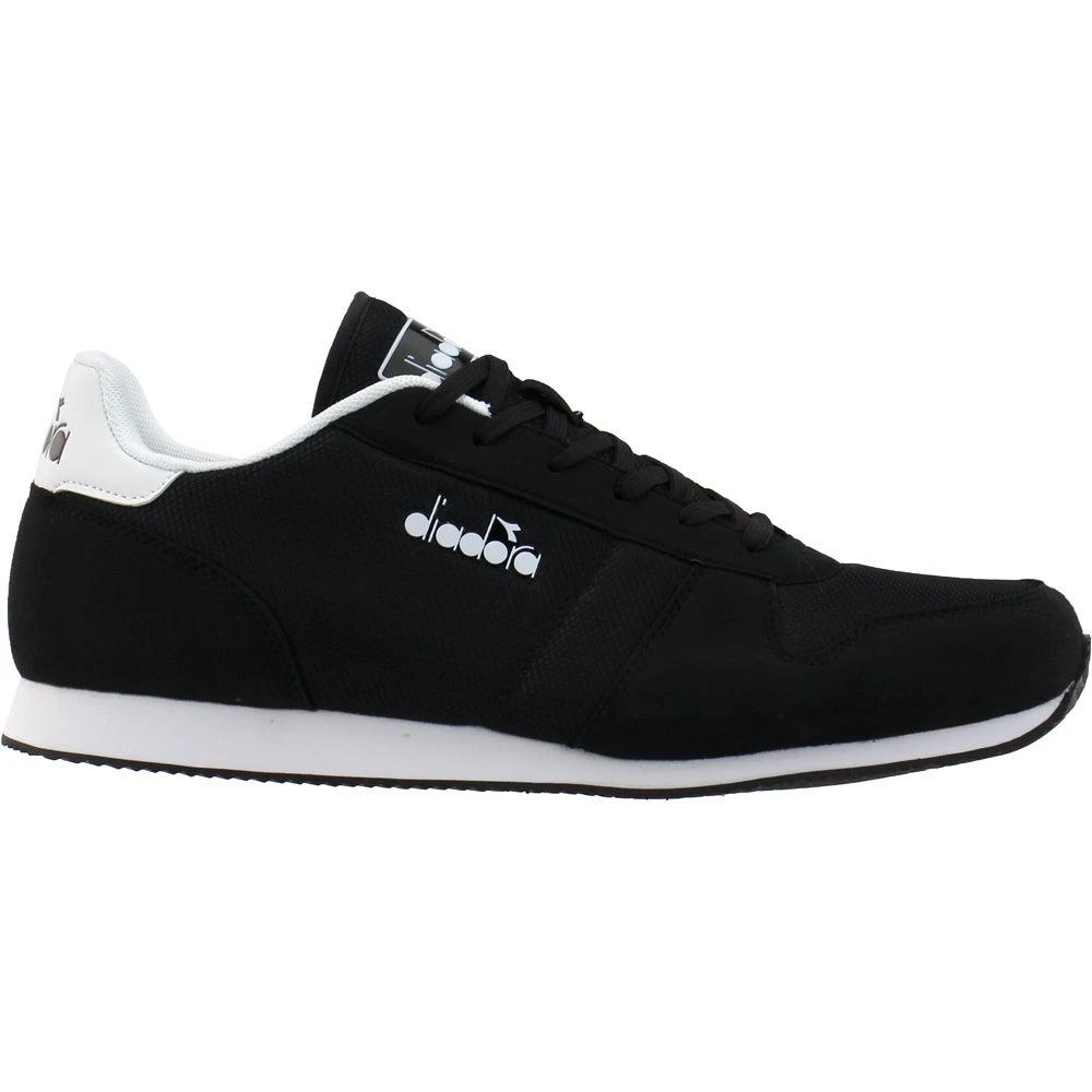 商品Diadora|Snap Run Sneakers,价格¥225,第1张图片