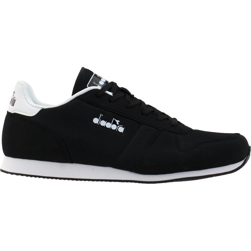 商品Diadora|Snap Run Sneakers,价格¥262,第3张图片详细描述