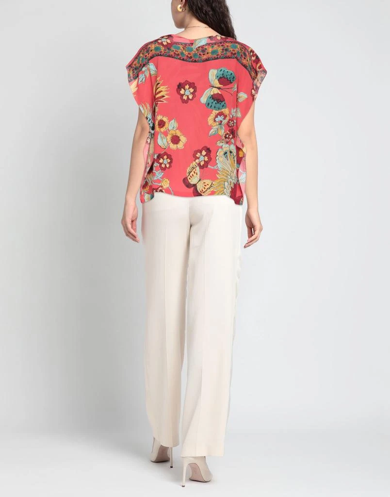 商品RED Valentino|Blouse,价格¥1721,第3张图片详细描述