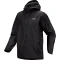 【Brilliant|包邮包税】SOLANO HOODY M [FW24] 新款上市 Solano 连帽衫 男 AJOFMX7227 商品