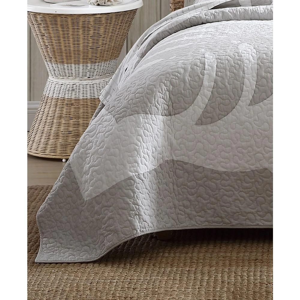 Molokai Quilt 商品