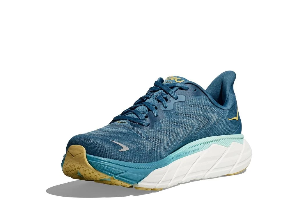 商品Hoka One One|Arahi 6,价格¥1051,第1张图片
