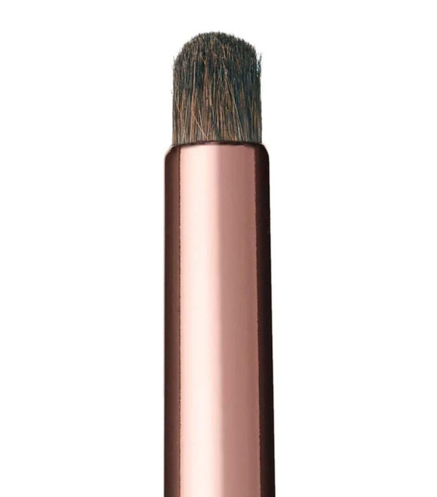 商品Charlotte Tilbury|Eye Smudger Brush,价格¥277,第2张图片详细描述
