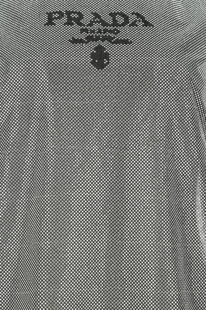 商品Prada|2000006668509,价格¥11148,第4张图片详细描述