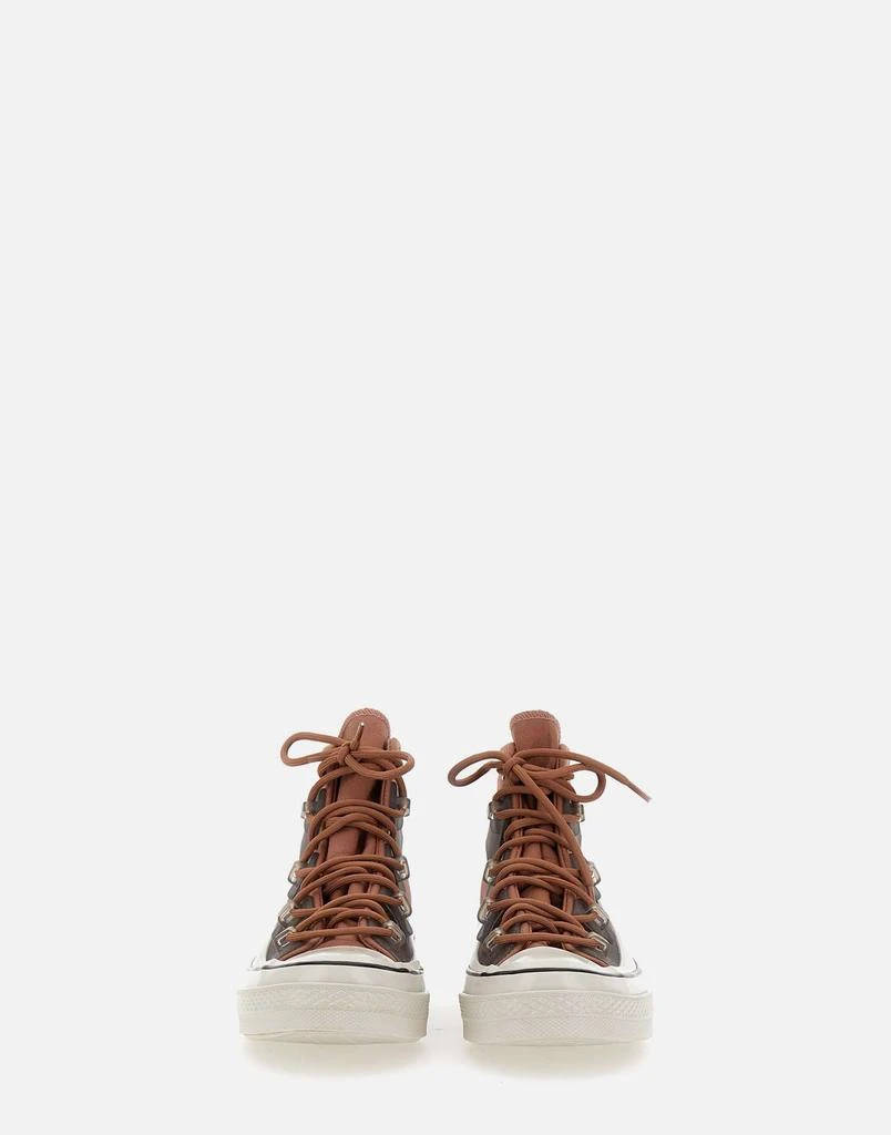 商品Converse|CONVERSE "Street Chuck 70 Utility HI" sneakers,价格¥867,第5张图片详细描述