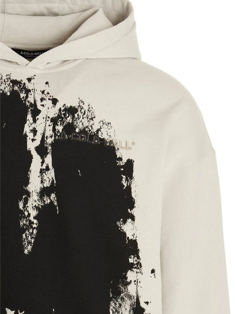 商品A-COLD-WALL*|'Relaxed Studio' hoodie,价格¥2032,第3张图片详细描述