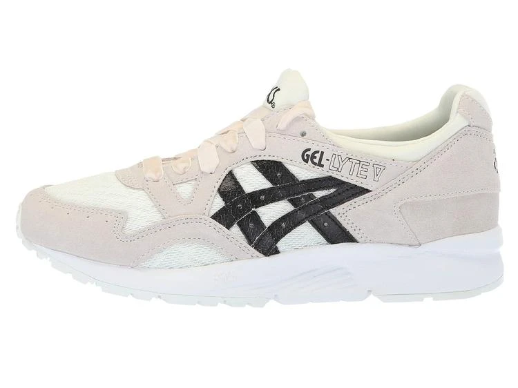 商品Onitsuka Tiger|Gel-Lyte™V慢跑鞋,价格¥421,第4张图片详细描述