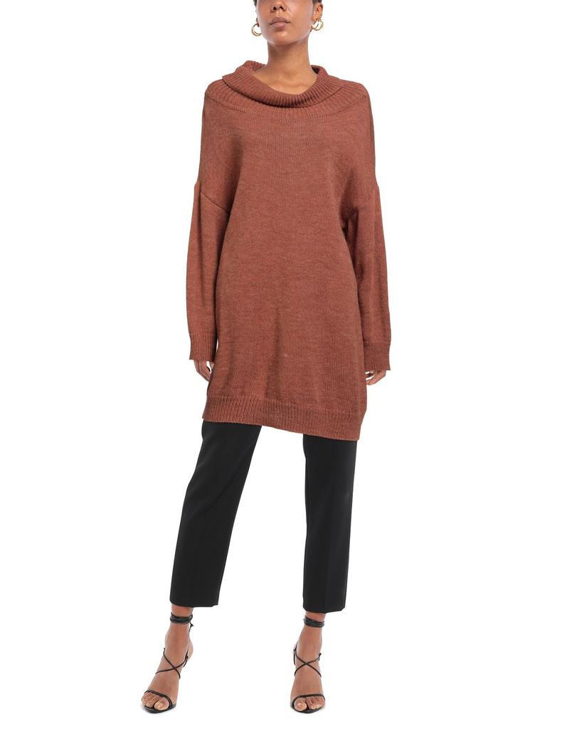 KNITWEAR商品第2张图片规格展示