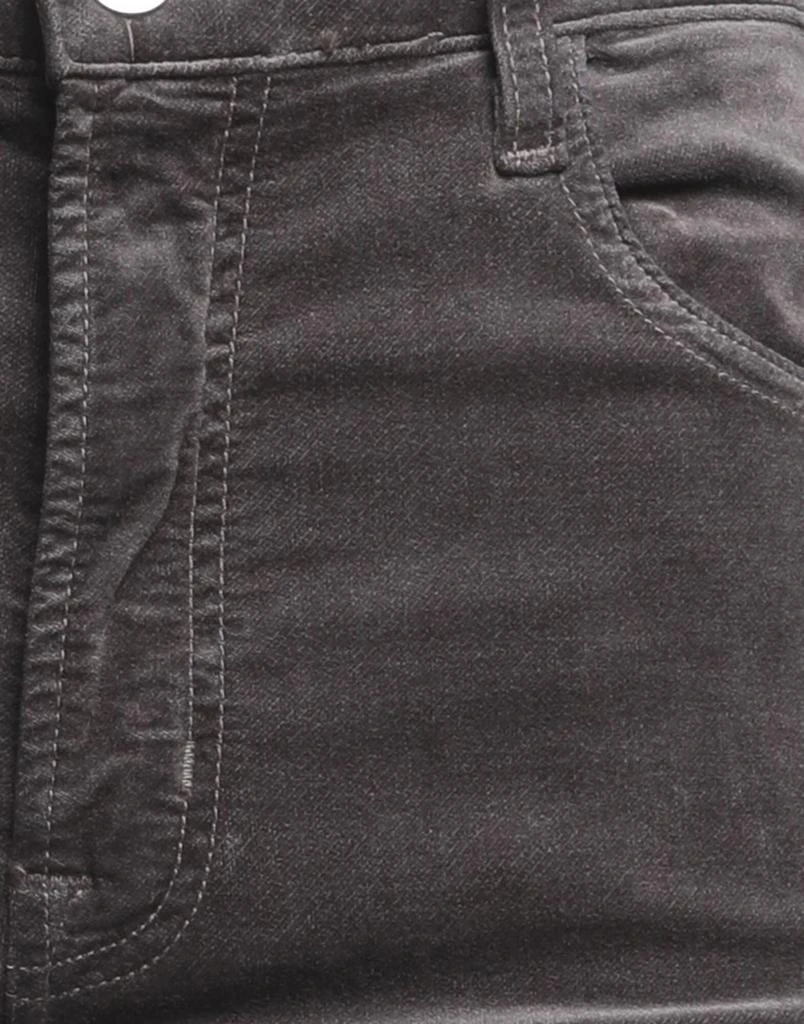 商品J Brand|Casual pants,价格¥967,第4张图片详细描述