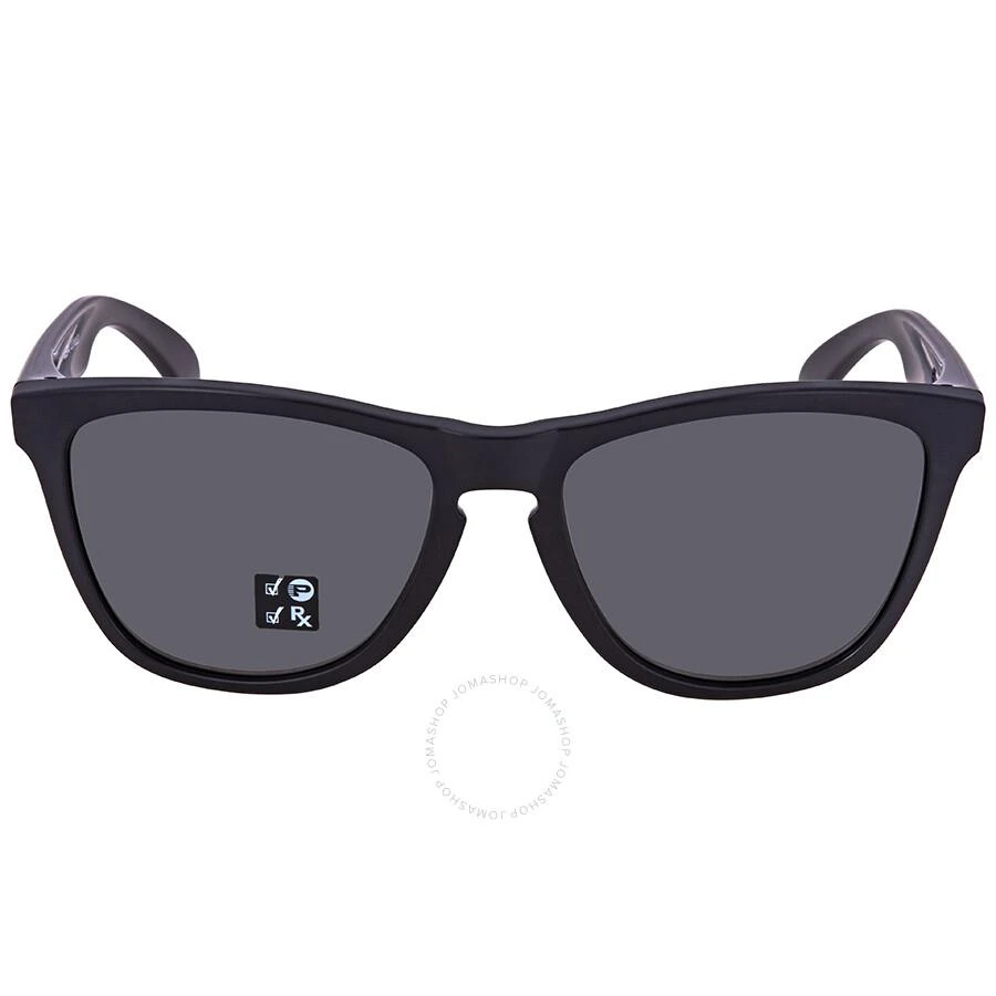 商品Oakley|Oakley Frogskins Sunglasses,价格¥729,第1张图片