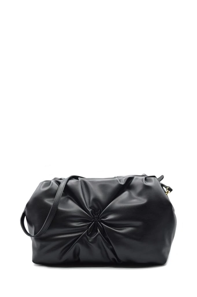 商品PATRIZIA|Patrizia Pepe Bag/bag,价格¥2069,第1张图片