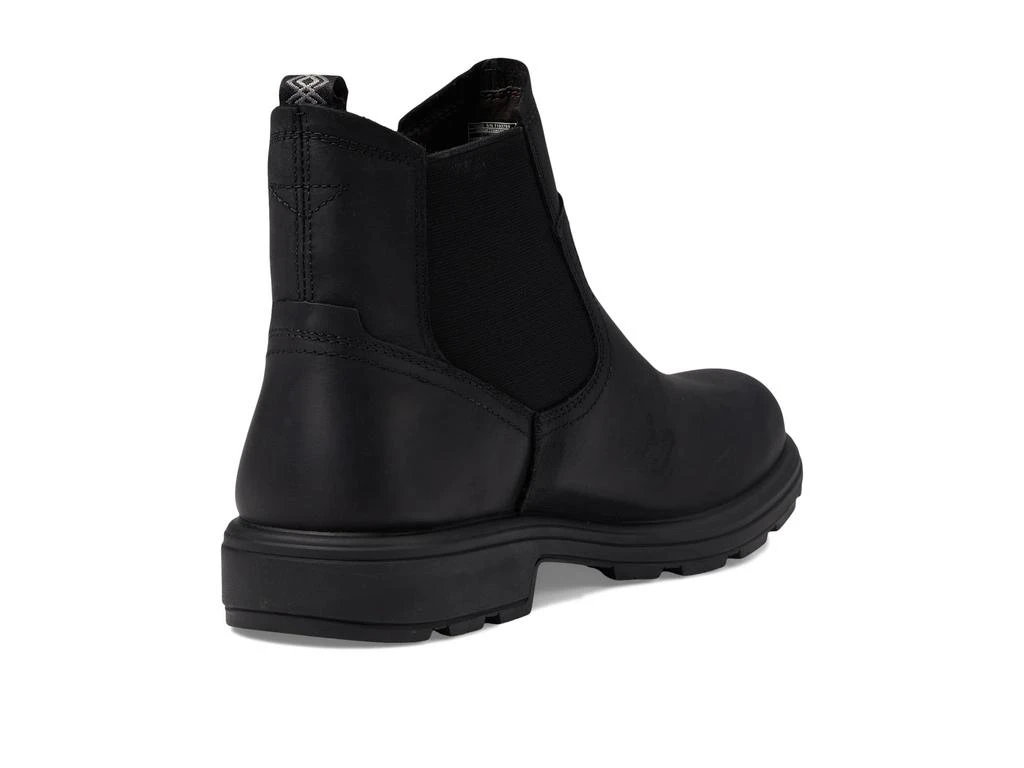 商品UGG|Biltmore Chelsea,价格¥1138,第5张图片详细描述