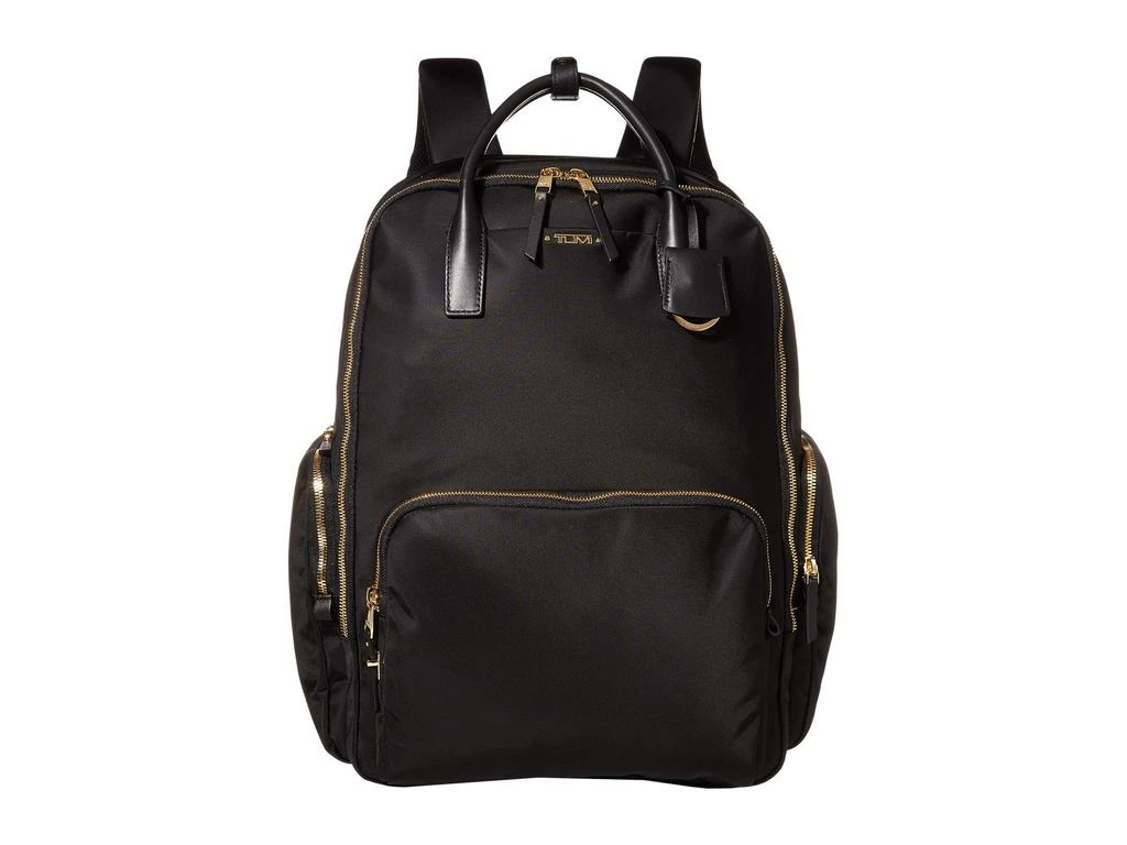 商品Tumi|Voyageur Uma Backpack,价格¥2961,第1张图片