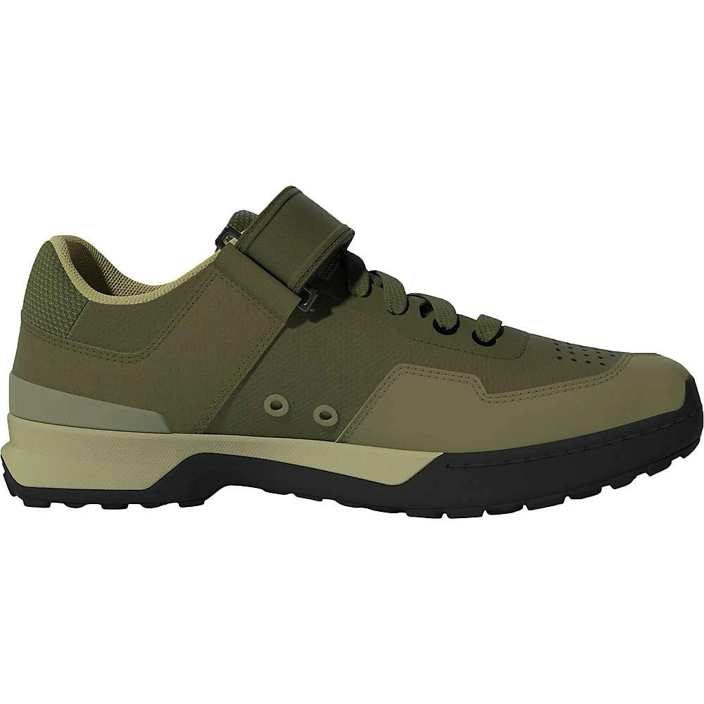 Five Ten Men's Kestrel Lace Shoe 商品