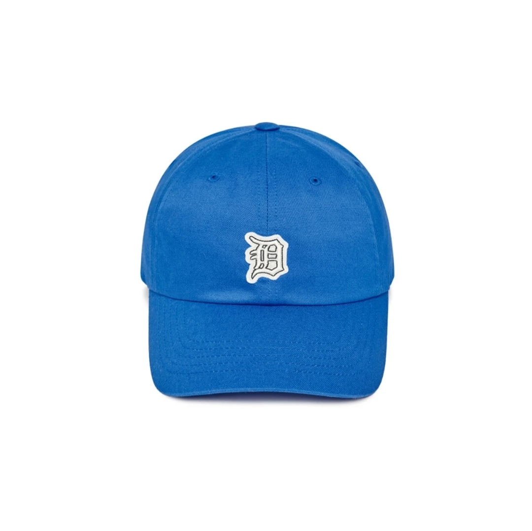 【享贝家】ZY-（预售-限时特价）MLB 24新款百搭休闲棒球帽 鸭舌帽 男女同款 3ACP7903N 商品