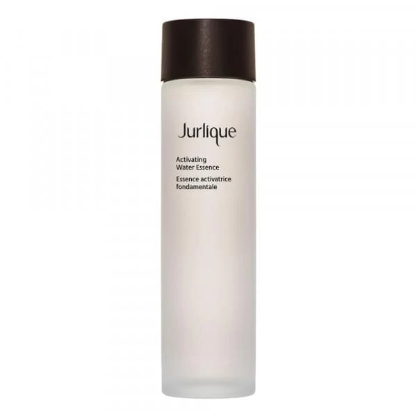 商品Jurlique|赋活精华水,价格¥430,第1张图片