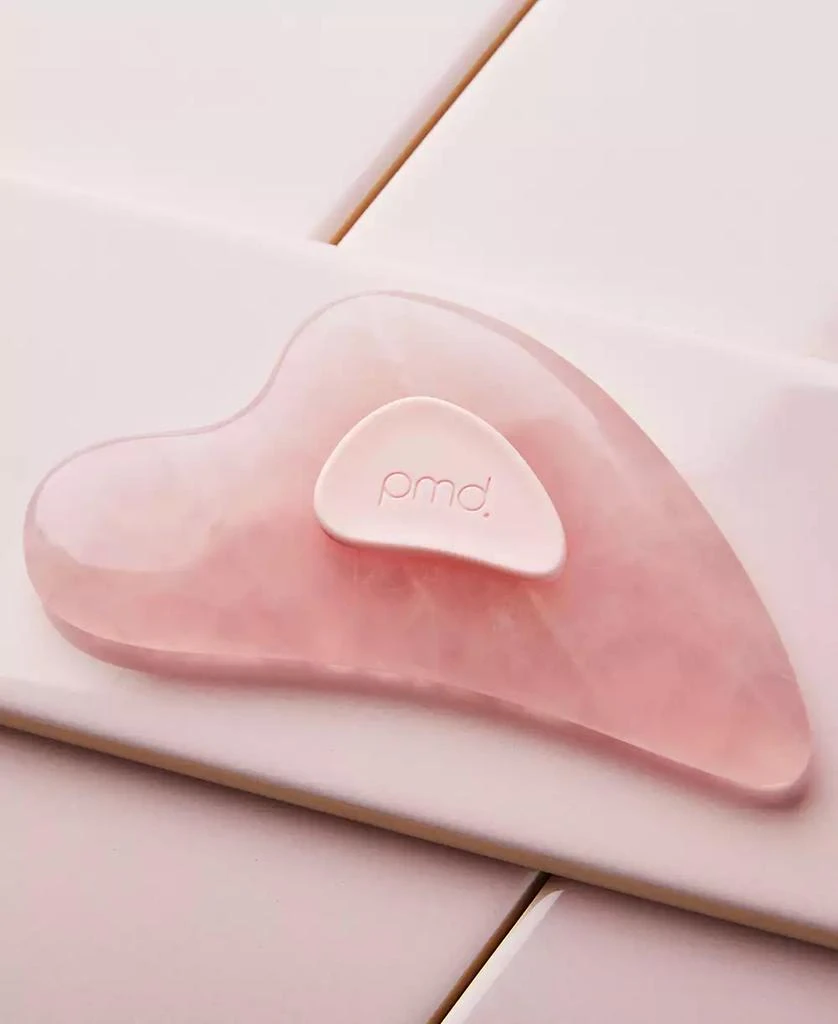 商品Perricone MD|Gua Sha RQ,价格¥337,第2张图片详细描述