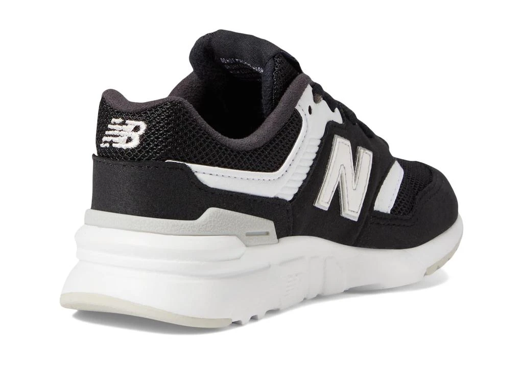 商品New Balance|997H (Little Kid),价格¥365,第5张图片详细描述