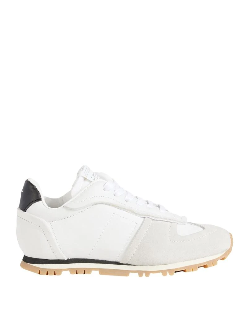 商品MAISON MARGIELA|Sneakers,价格¥1626,第1张图片