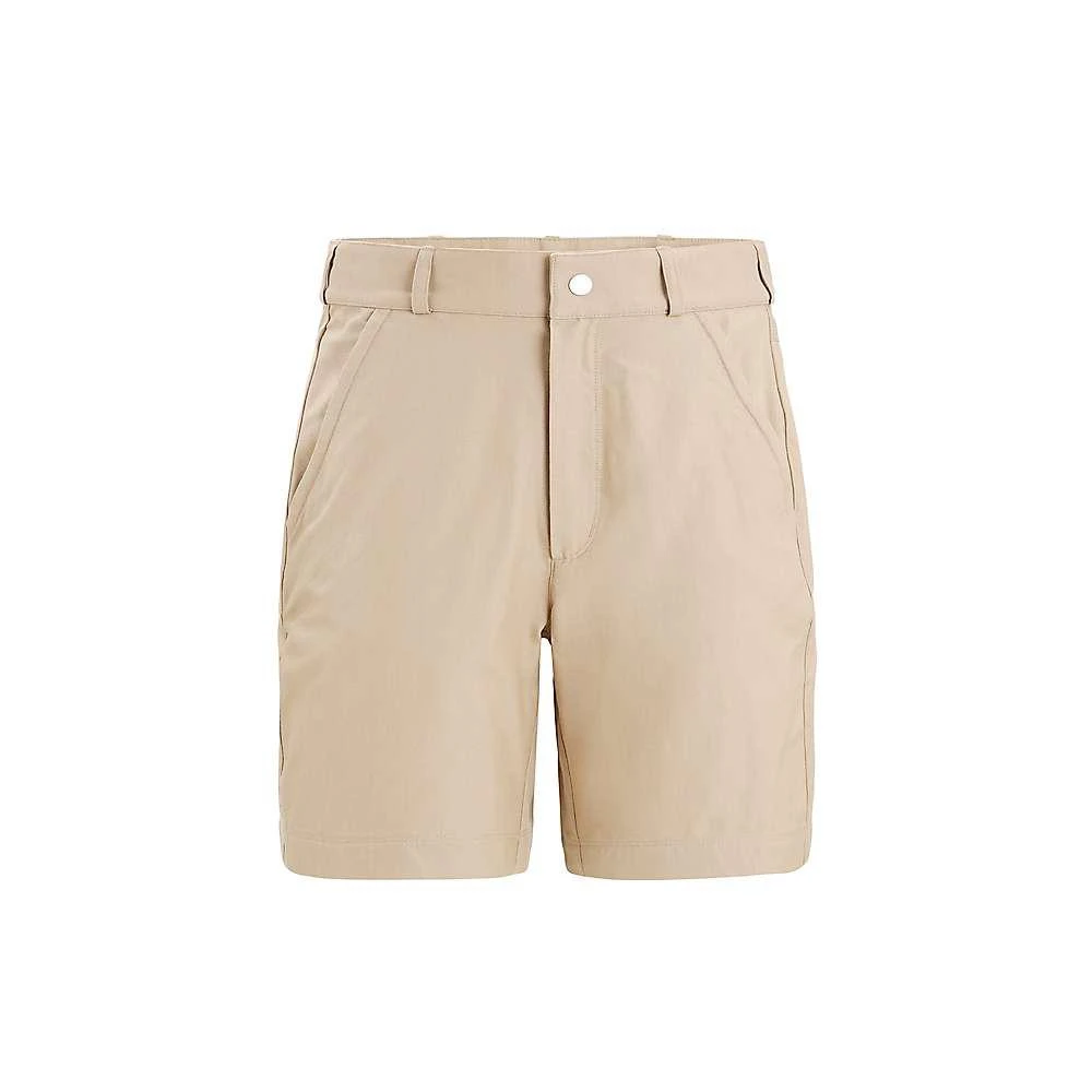 Women's Hike Short 商品