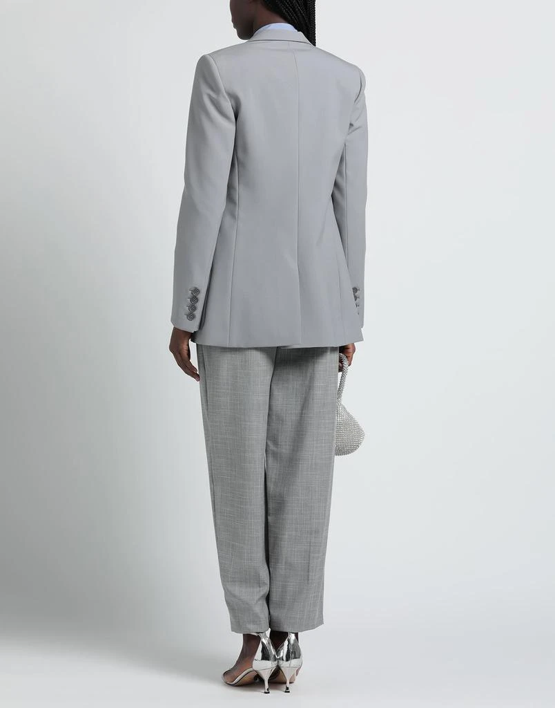 商品Stella McCartney|Blazer,价格¥5506,第4张图片详细描述