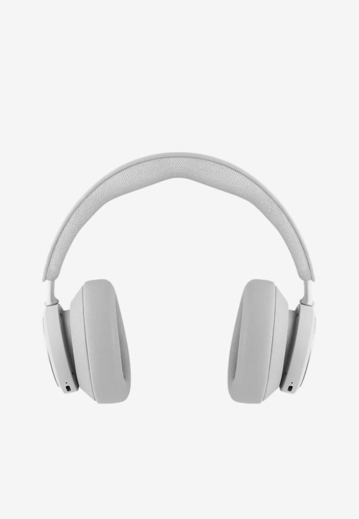 Beoplay Portal X-Box Wireless Gaming Headphones商品第1张图片规格展示